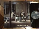 Original 1982 A1 / B1 YAZOO Upstairs At Eric's UK Vinyl LP EX+ Alison Moyet