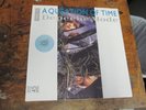 DEPECHE MODE Question of Time 12