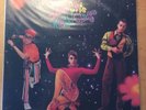 Deee Lite World Clique Excellent Condition