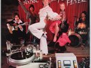 FLAMENCO FEVER: Live Direct to Disc M&K RealTime TAS Audiophile LP NEAR MINT