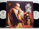 MAD SKILLZ - from where? 2xLP BUCKWILD large professor DILLA w/insert BIG BEAT