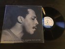 The Amazing Bud Powell LP Vol 2 BLUE NOTE 81504 LIBERTY stereo EX/M-