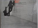 Joe Henderson Page One Japan Blue Note LP 200gram Mono 2013 DBLP-041 Insert Obi