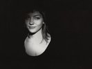 Angel Olsen - Strange Cacti (Vinyl LP - 2010 - US - Reissue)