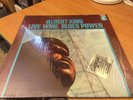Albert King - Live Wire/ Blues Power Lp