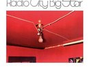 Big Star Radio City LP Vinyl NEW 2016