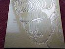 Elvis Presley- Elvis 50th Anniversary box set vinyl