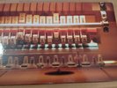 Aphex Twin DRUKQS 4 X LP RARE all packaging