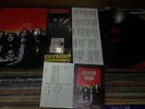 Kreator ?– Extreme Aggression (EX)