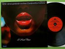 Peter Herbolzheimer Rhythm Combination & Brass - I Hear Voices LP  Polydor 1978 