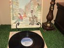The London Howlin' Wolf Sessions CH-1-60008 Chess Blue Label 1st Press VG+/EX