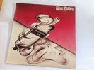 Rose tattoo .Scarred For Life Original Aussie Albert Label Vinyl LP
