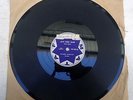 Chubby Checker - the twist / let's twist again - 78 rpm Brazil