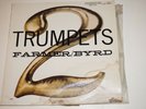 Art Farmer/Donald Byrd 2 Trumpets Prestige LP NY