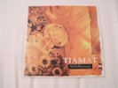 Tiamat  Wildhoney