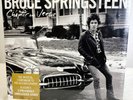 Bruce Springsteen Chapter and Verse 2 LP Black Vinyl Tortoise Shell Exclusive
