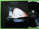 Joni Mitchell - Night Ride Home LP  Geffen Records 1991 NEAR MINT