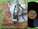 Lee Perry - Divine Madness…Definitely 2LP-SET UK 2001  Pressure Sounds PSLP 32