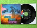 Amon Düül II - Archangel's Thunderbird / Excerpt From Soap Shop Rock 7
