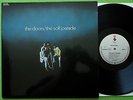 The Doors - The Soft Parade LP  Elektra 42 079 (EKS 75 005)