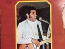 Victor Irizarry y Orquesta-LP 12