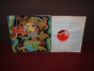 JULY 1st LP 1968 Major Minor MONO 1st Press  1B/1B  AMAZING PSYCH RARITY