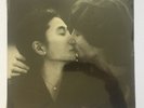 John Lennon & Yoko Ono - Double Fantasy - ORIGINAL SEALED - 1980 - Vinyl LP