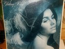 EMMY LOU HARRIS GLIDING BIRD PROMO DJ COPY NOT FOR SALE RARE JUBILEE LABEL