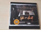 The Notorious B.I.G. – Life After Death ( incl ois ) 3 lp 