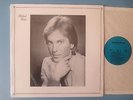 MICHAEL STOSIC S/T Rare Private Press AOR Modern Soul LP 1982 NM/NM in shrink