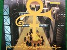 2LP EX+ Prince And The New Power Generation ?– Love Symbol (Label: Paisley Park)