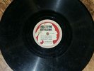 1938 