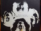 LED ZEPPELIN Led Astray In Baton Rouge FAN CLUB