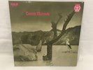 TONTON MACOUTE - S/T - 1971 Japan LP 1st press Vinyl Records Original NM
