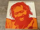 Dadawah - Peace And Love 1975 UK LP TROJAN 1st