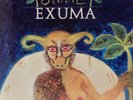 Exuma - Snake - neuwertige LP - near mint Kama Sutra 1972