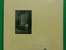 Tish Hinojosa - Homeland , 1989 korea vinyl lp 12 Tracks , Sealed