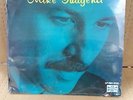 MIKE GUAGENTI salsa con charanga LP NUEVO SELLADO