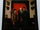 The stranglers - Rattus Norvegicus (Ex) *A2,B1* United Artists. UAG 30045