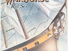 Red Sea  Warhorse Vinyl Record