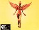 In Utero  Nirvana Vinyl Record