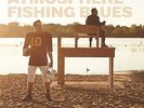 Atmosphere - Fishing Blues [3LP]  VINYL LP NEW