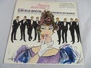 THE NEW GLENN MILLER ORCHESTRA DIRECTED BY RAY McKINLEY DANCE ANYONE 1960 RCA