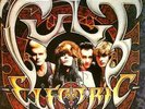 The Cult 
