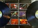 Thin Lizzy 