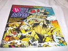 SOUNDS TO MAKE YOU SHIVER BLOODCURDLING TERROR HORROR-JKL SPC-5101 NEW SEALED LP
