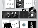 BIFFY CLYRO LIMITED 