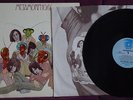 ROLLING STONES RARE  LP USA METAMORPHOSIS ref ANA 1 (1975 ?)