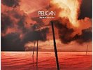 Pelican - What We All Come To Need - LP Vinyl, New