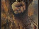 Black Breath - Slaves Beyond Death - LP Vinyl, New